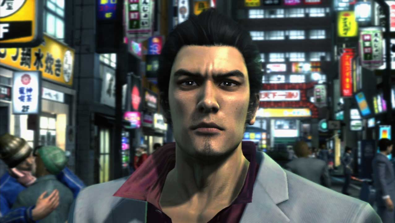 yakuza3