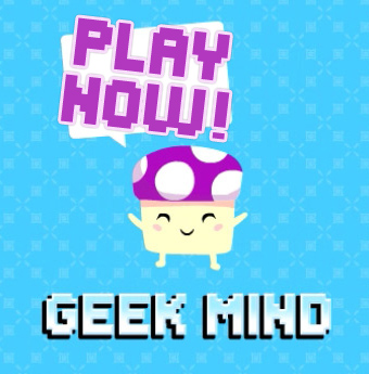 geekmind