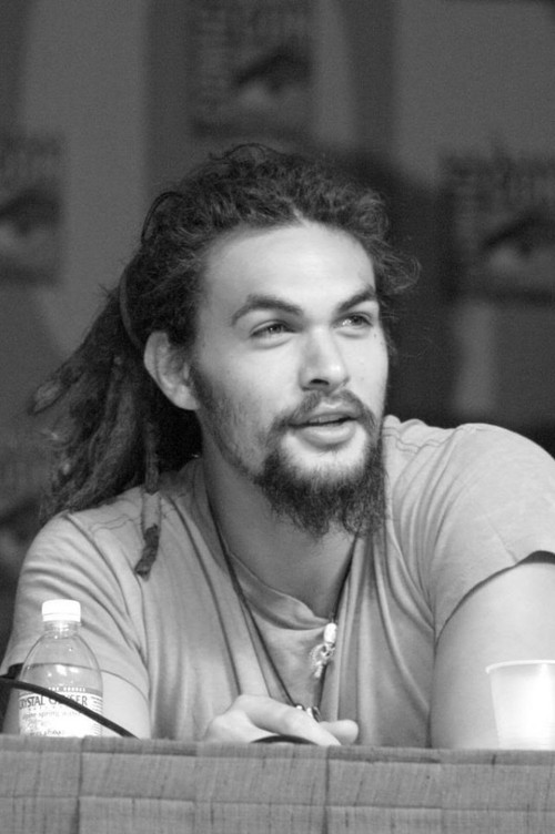 jasonmomoa