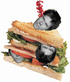 bacon