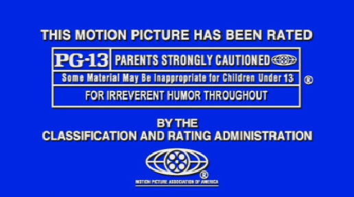 MPAA