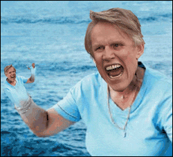 busey