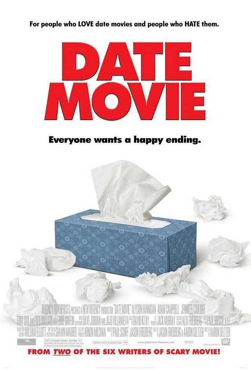 datemovie