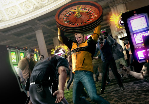 deadrising2