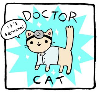 It's termeownal!