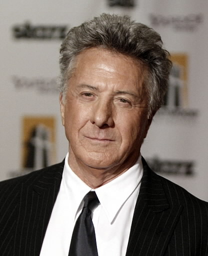 dustinhoffman