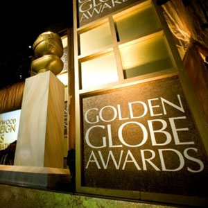 goldenglobes