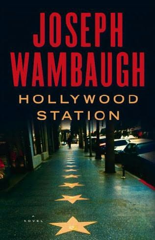 hollywoodstation