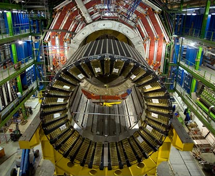 LHC