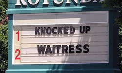 knockedupwaitress