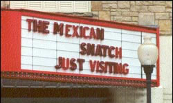 mexicansnatch