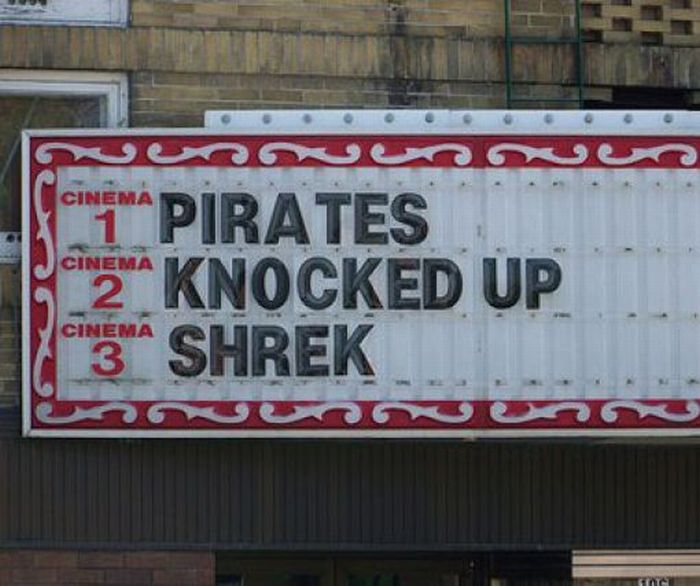 piratesshrek