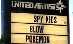 spykidspokemon