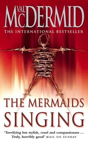 themermaidssinging