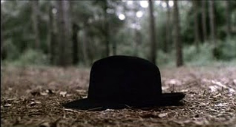 millerscrossing