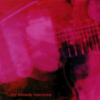 mybloodyvalentine