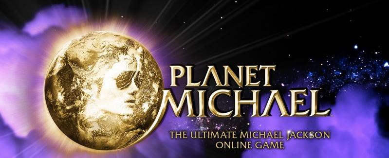 planetmichael