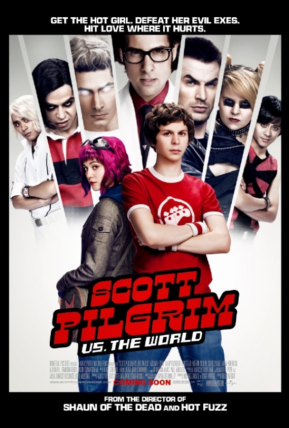 scottpilgrim