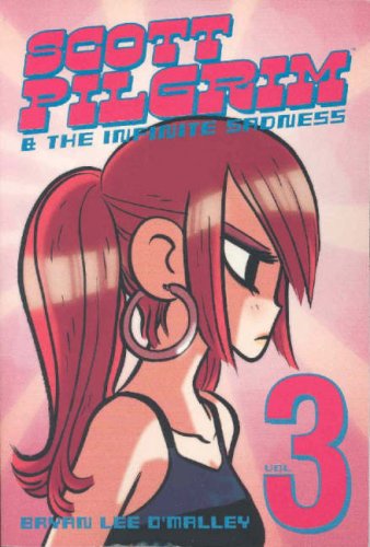 scottpilgrim3