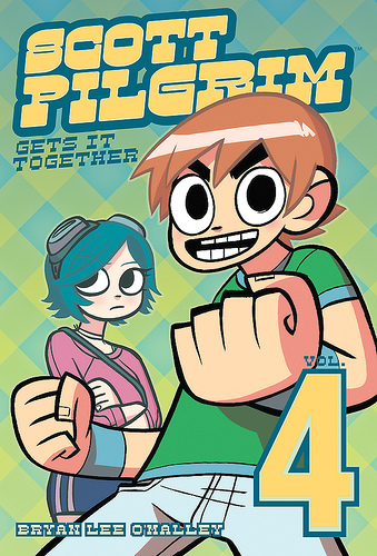 scottpilgrim4