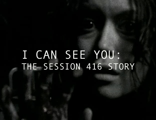 session416