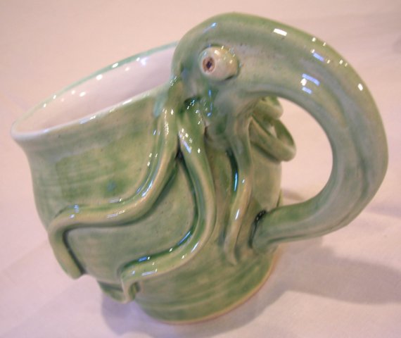 squidmug