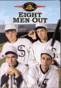 eight-men-out