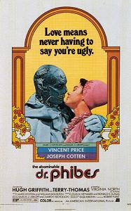 Abominablephibes1