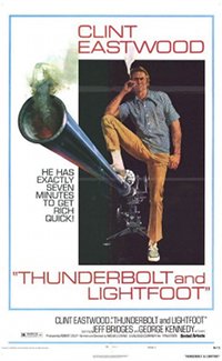 Thunderbolt_and_Lightfoot_movie_poster