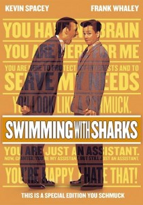 swimming_sharks_01
