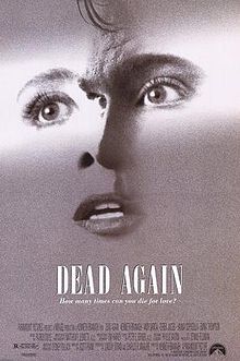 220px-Dead_Again_poster