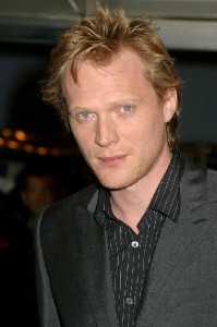 PaulBettany