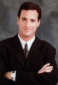 bobsaget