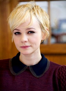 careymulligan