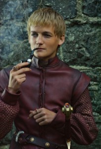 jackgleeson