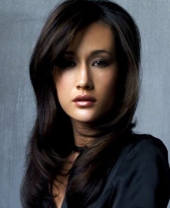 maggieq