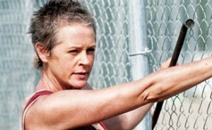 melissamcbride