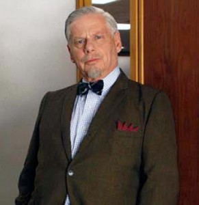 robertmorse