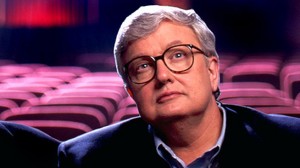 rogerebert