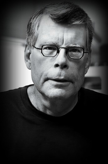 stephenking