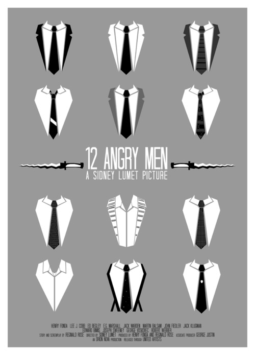 12angrymenposter