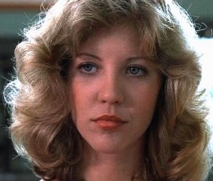 NancyAllen