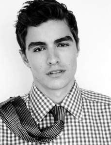 davefranco