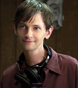 djqualls