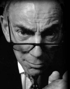 herschellgordonlewis