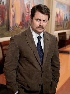 nickofferman