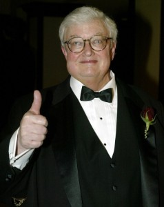 rogerebert2