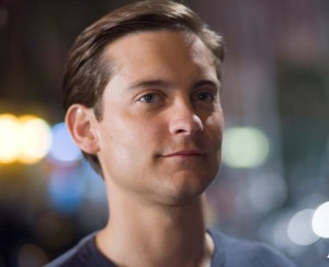 tobeymaguire