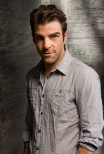 zacharyquinto