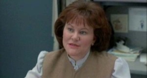 ediemcclurg